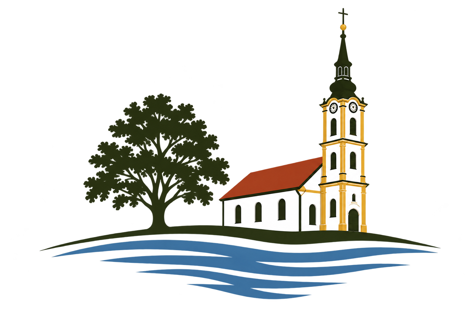 Krčedin